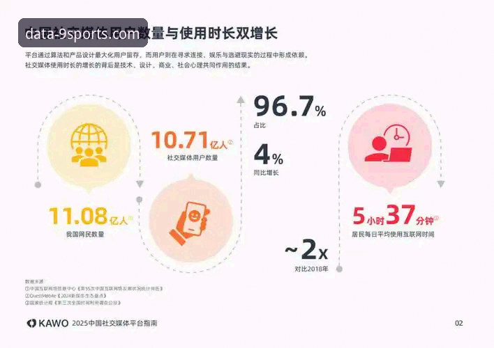 九体育平台数据查询详解：从官方下载到实战应用的完整指南
